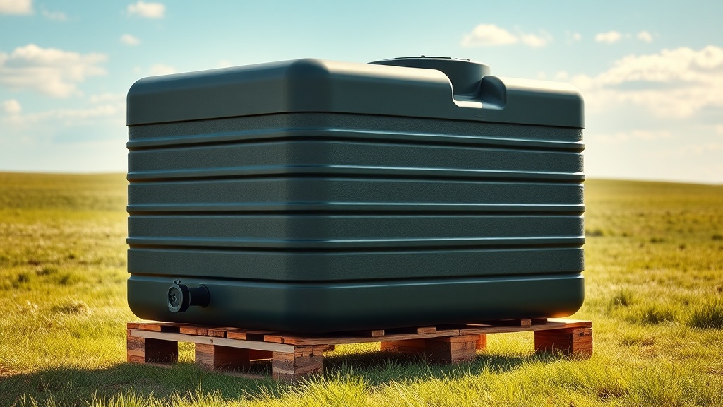 Moving Your Rubbermaid 100-Gallon Stock Tank: Portability Options and Tips
