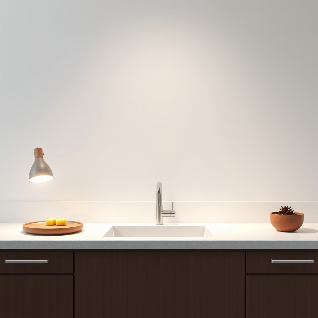 <clean photorealistic photo/illustration for that section